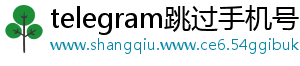 telegram跳过手机号